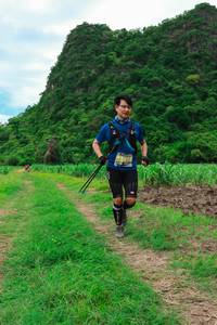 BIB: 5619
                            <button type="button" onclick="openModal(4432764)" class="btn btn-primary btn-sm float-right btn-popup" data-toggle="modal" data-target=".modal-high-quality">
                        <i class="fas fa-shopping-cart"></i> Add to Cart
                    </button>
                                            <button type="button" onclick="isThisMe(4432764, true)" class="btn btn-success btn-sm float-right btn-popup btn-isme hidden" data-toggle="tooltip" data-placement="bottom" title="นี่คือรูปของคุณใช่ไหม คลิกที่นี่เพื่อเอาเข้าอัลบั้ม">
                        <i class="fas fa-plus"></i> Add to album
                    </button>
                    <button type="button" onclick="isThisMe(4432764, false)" class="btn btn-warning btn-sm float-right btn-popup btn-isnotme hidden">
                        <i class="fas fa-ban"></i> Remove from album
                    </button>